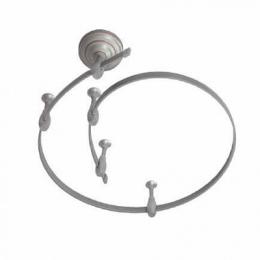 Изображение продукта Рейлинг Arte Lamp 